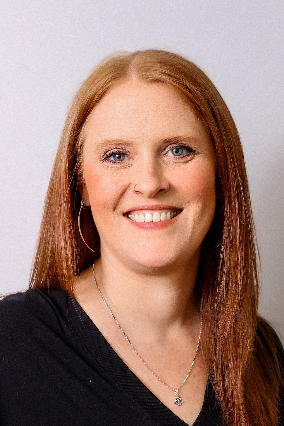Bridget Peterson